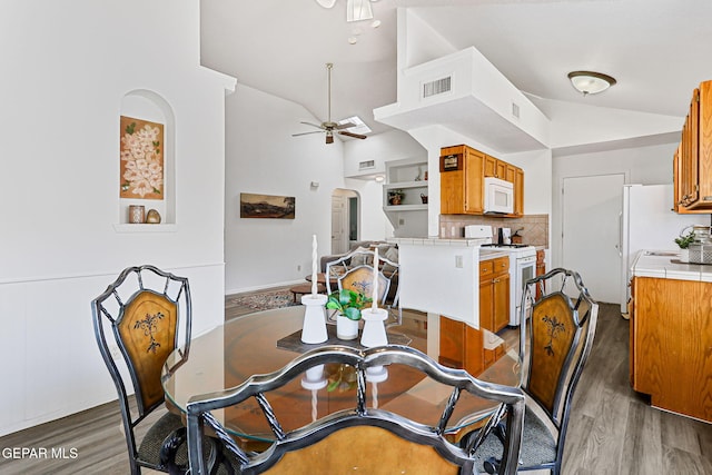 11636 Cayuga Cir, El Paso, TX 79936 - photo 45