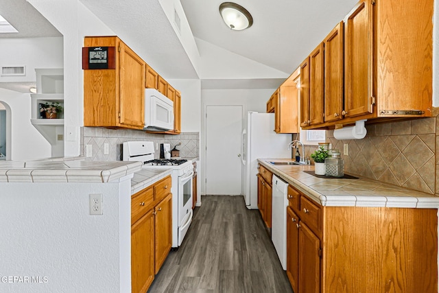 11636 Cayuga Cir, El Paso, TX 79936 - photo 47