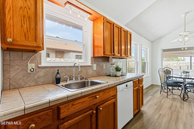 11636 Cayuga Cir, El Paso, TX 79936 - photo 50