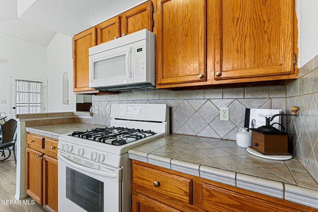 11636 Cayuga Cir, El Paso, TX 79936 - photo 51