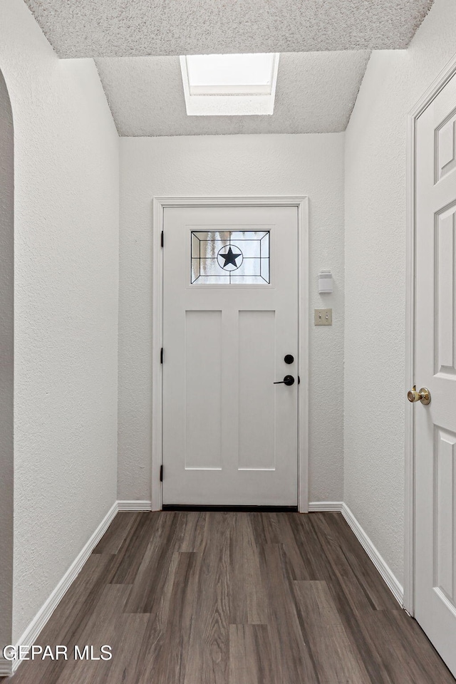 11636 Cayuga Cir, El Paso, TX 79936 - photo 55
