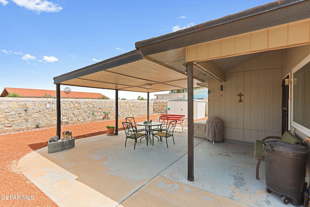 11636 Cayuga Cir, El Paso, TX 79936 - photo 56