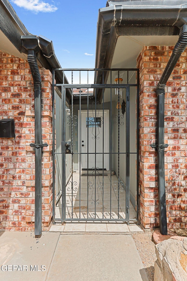 11636 Cayuga Cir, El Paso, TX 79936 - photo 62