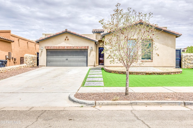 12335 Northumberg Dr, El Paso, TX 79928 - photo 1