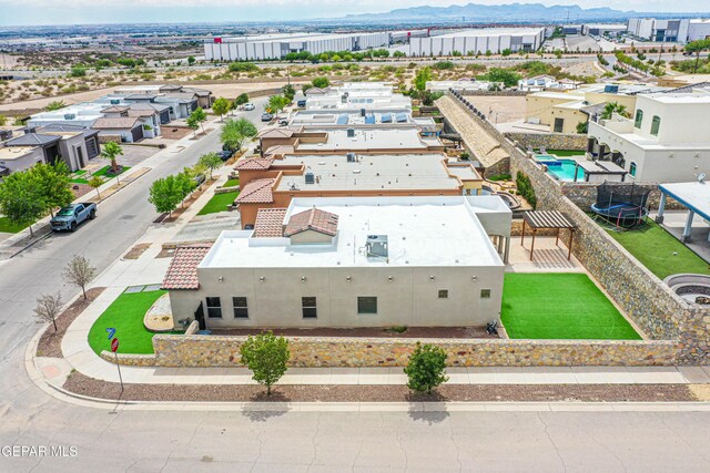 12335 Northumberg Dr, El Paso, TX 79928 - photo 31