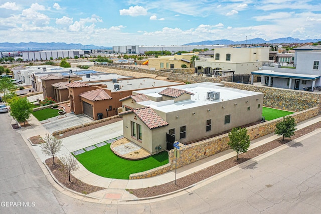 12335 Northumberg Dr, El Paso, TX 79928 - photo 30