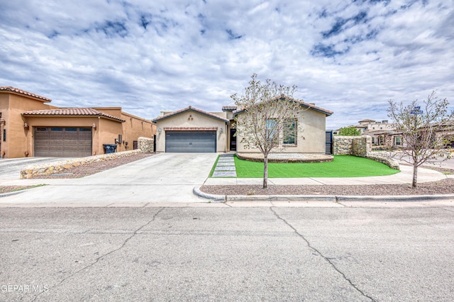 12335 Northumberg Dr, El Paso, TX 79928 - photo 35