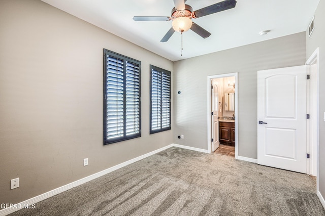 12335 Northumberg Dr, El Paso, TX 79928 - photo 15