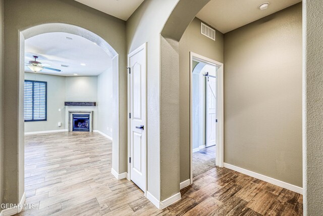 12335 Northumberg Dr, El Paso, TX 79928 - photo 5