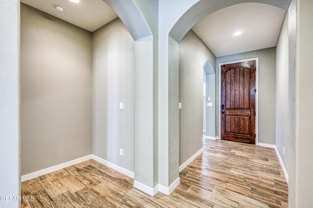 12335 Northumberg Dr, El Paso, TX 79928 - photo 4
