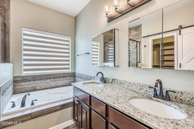 12335 Northumberg Dr, El Paso, TX 79928 - photo 18