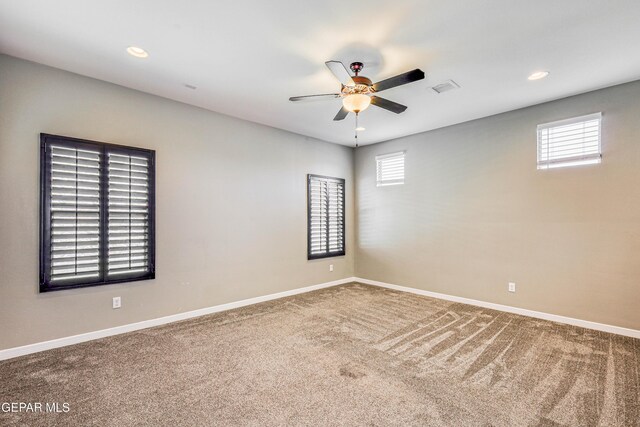 12335 Northumberg Dr, El Paso, TX 79928 - photo 21