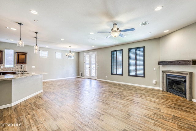12335 Northumberg Dr, El Paso, TX 79928 - photo 6