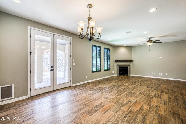 12335 Northumberg Dr, El Paso, TX 79928 - photo 7