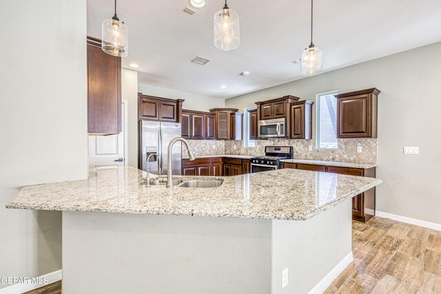 12335 Northumberg Dr, El Paso, TX 79928 - photo 8
