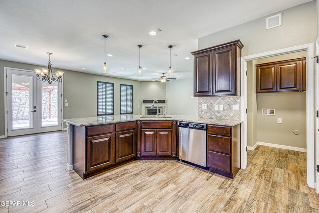 12335 Northumberg Dr, El Paso, TX 79928 - photo 9