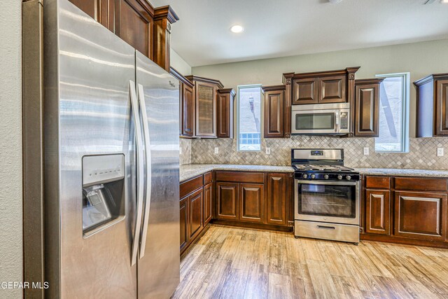 12335 Northumberg Dr, El Paso, TX 79928 - photo 10