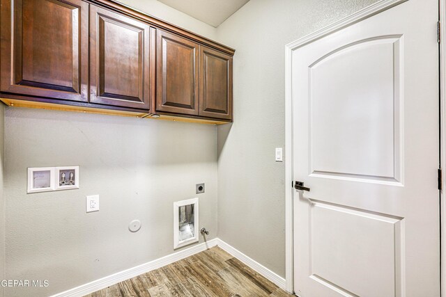 12335 Northumberg Dr, El Paso, TX 79928 - photo 23
