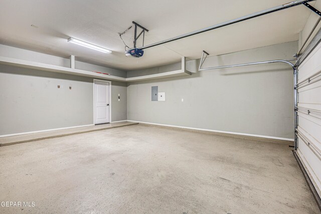 12335 Northumberg Dr, El Paso, TX 79928 - photo 24