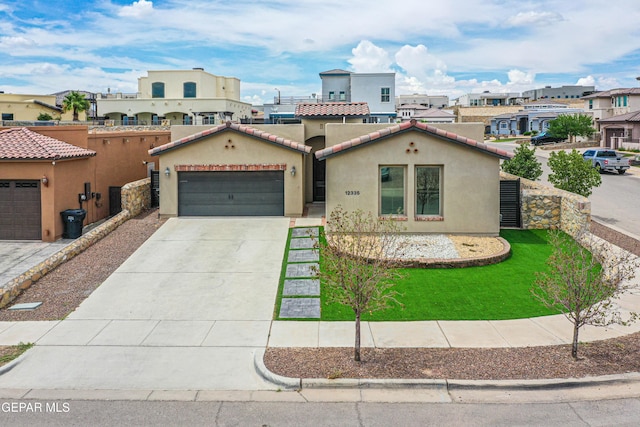 12335 Northumberg Dr, El Paso, TX 79928 - photo 2
