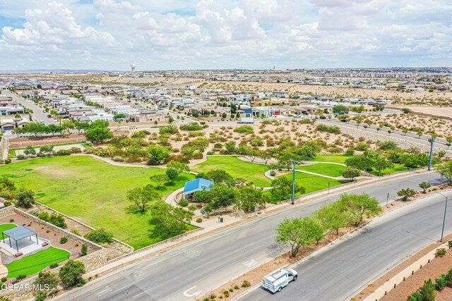 12335 Northumberg Dr, El Paso, TX 79928 - photo 20