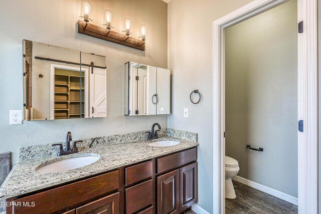 12335 Northumberg Dr, El Paso, TX 79928 - photo 22