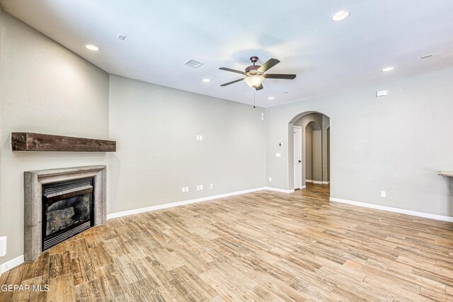 12335 Northumberg Dr, El Paso, TX 79928 - photo 14
