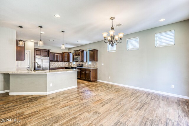 12335 Northumberg Dr, El Paso, TX 79928 - photo 12