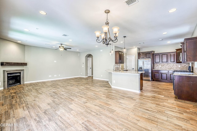 12335 Northumberg Dr, El Paso, TX 79928 - photo 13