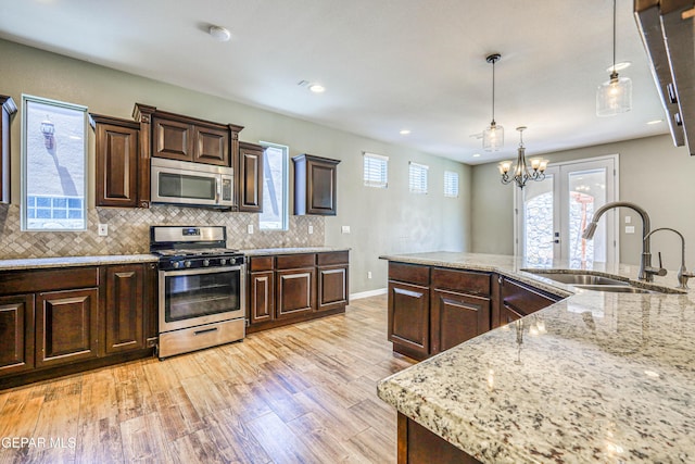12335 Northumberg Dr, El Paso, TX 79928 - photo 11