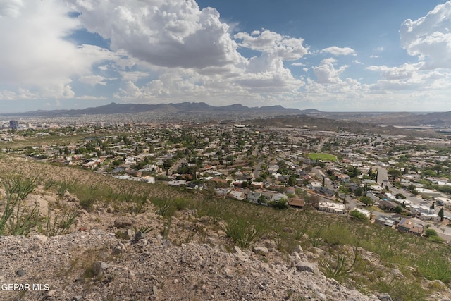 27 Silent Crest Dr, El Paso, TX 79902 - photo 1