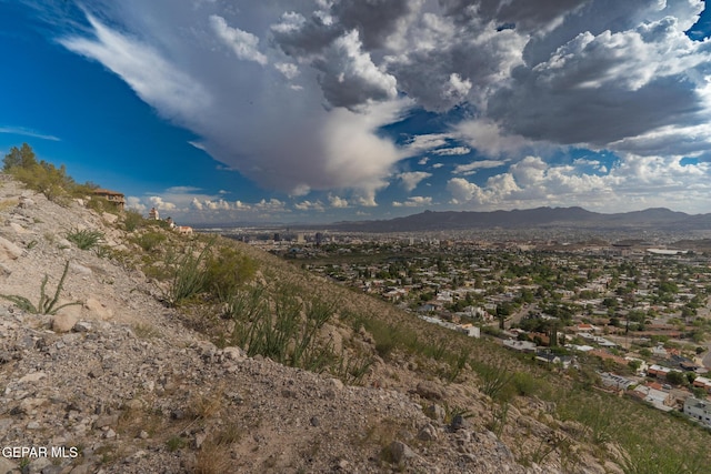 27 Silent Crest Dr, El Paso, TX 79902 - photo 2