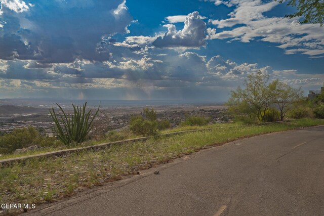 27 Silent Crest Dr, El Paso, TX 79902 - photo 3