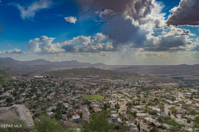 27 Silent Crest Dr, El Paso, TX 79902 - photo 4