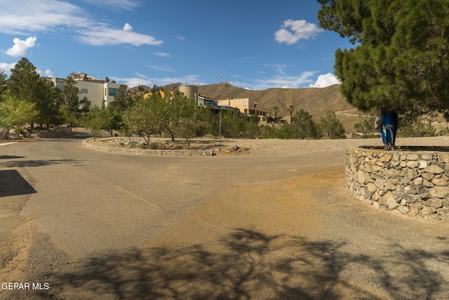 27 Silent Crest Dr, El Paso, TX 79902 - photo 15
