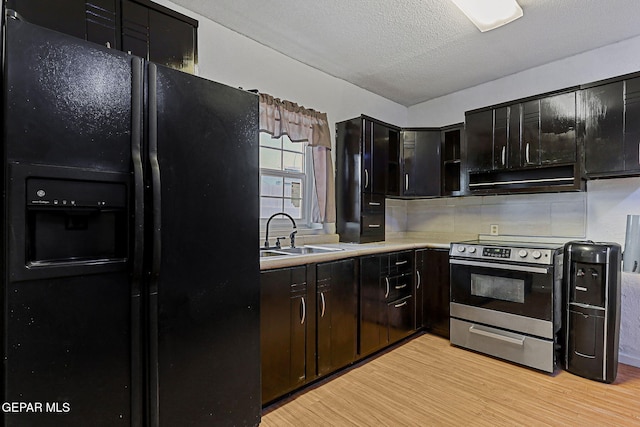 3415 Durazno Ave, El Paso, TX 79905 - photo 3
