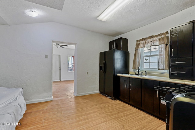 3415 Durazno Ave, El Paso, TX 79905 - photo 4