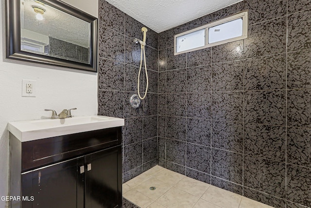 3415 Durazno Ave, El Paso, TX 79905 - photo 6
