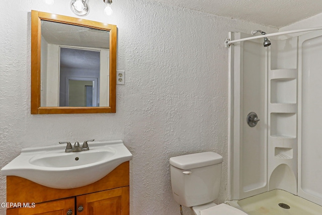 3415 Durazno Ave, El Paso, TX 79905 - photo 8
