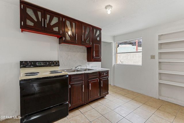 3415 Durazno Ave, El Paso, TX 79905 - photo 10