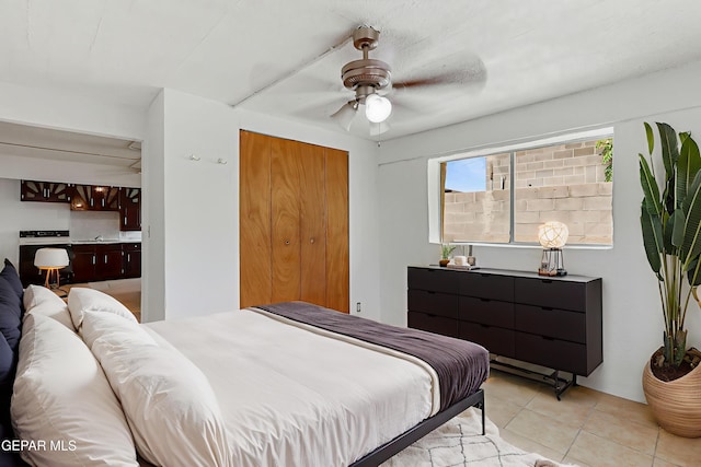 3415 Durazno Ave, El Paso, TX 79905 - photo 11