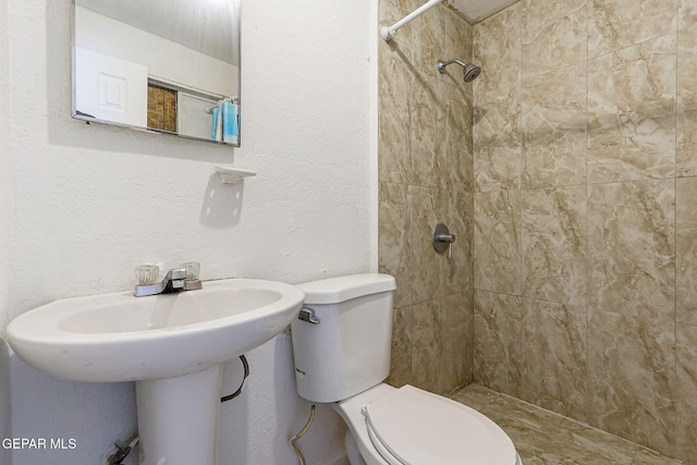 3415 Durazno Ave, El Paso, TX 79905 - photo 12