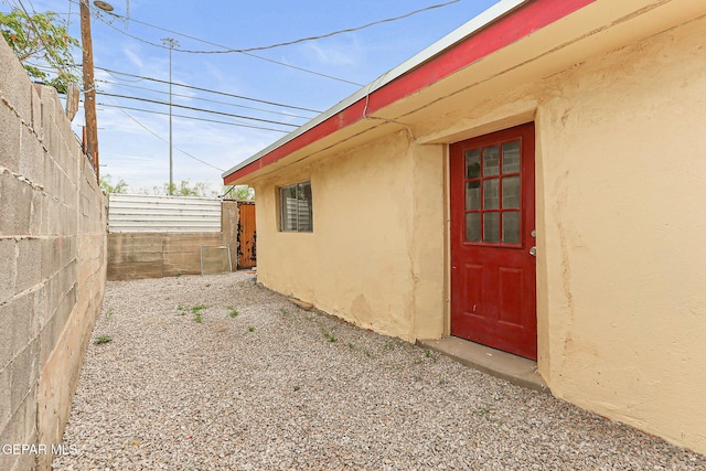 3415 Durazno Ave, El Paso, TX 79905 - photo 13
