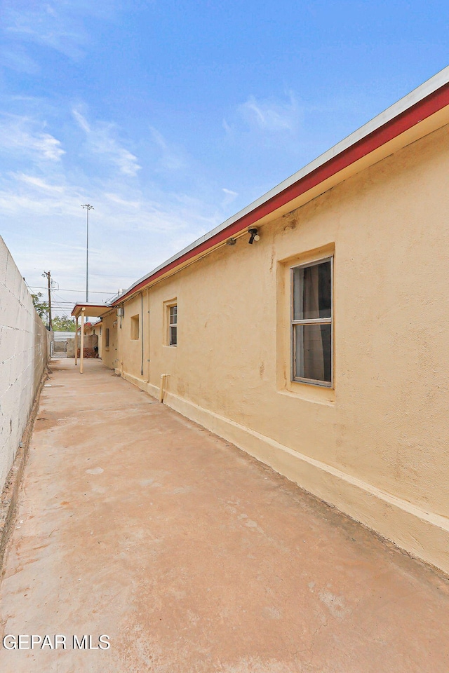 3415 Durazno Ave, El Paso, TX 79905 - photo 14