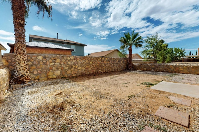 13974 Vaquero Rock Dr, El Paso, TX 79938 - photo 32