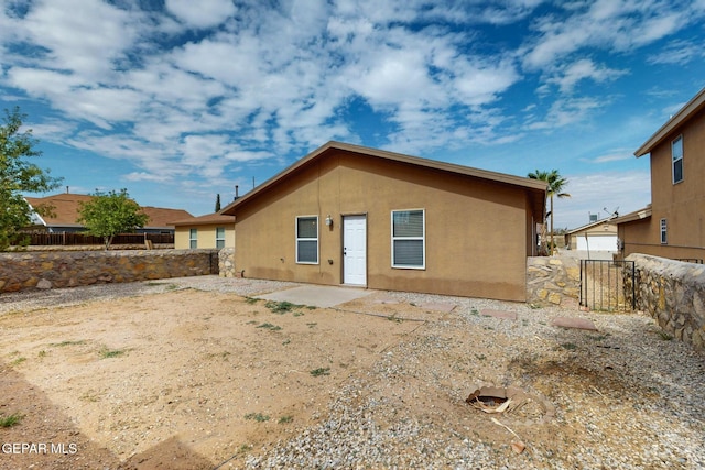 13974 Vaquero Rock Dr, El Paso, TX 79938 - photo 34