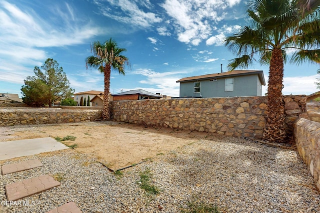 13974 Vaquero Rock Dr, El Paso, TX 79938 - photo 31