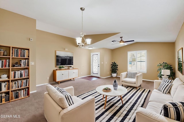13974 Vaquero Rock Dr, El Paso, TX 79938 - photo 4