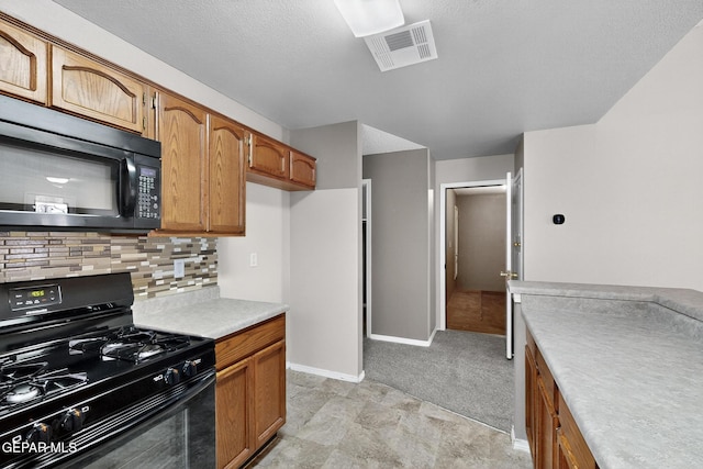 13974 Vaquero Rock Dr, El Paso, TX 79938 - photo 6