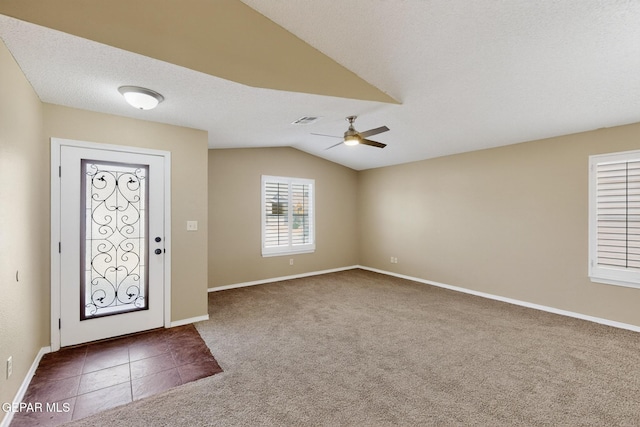 13974 Vaquero Rock Dr, El Paso, TX 79938 - photo 7